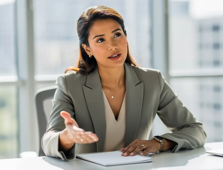 financial advisor Alameda